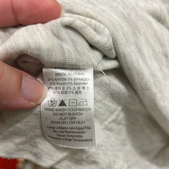 Mahina dress - Picture 4 of 4